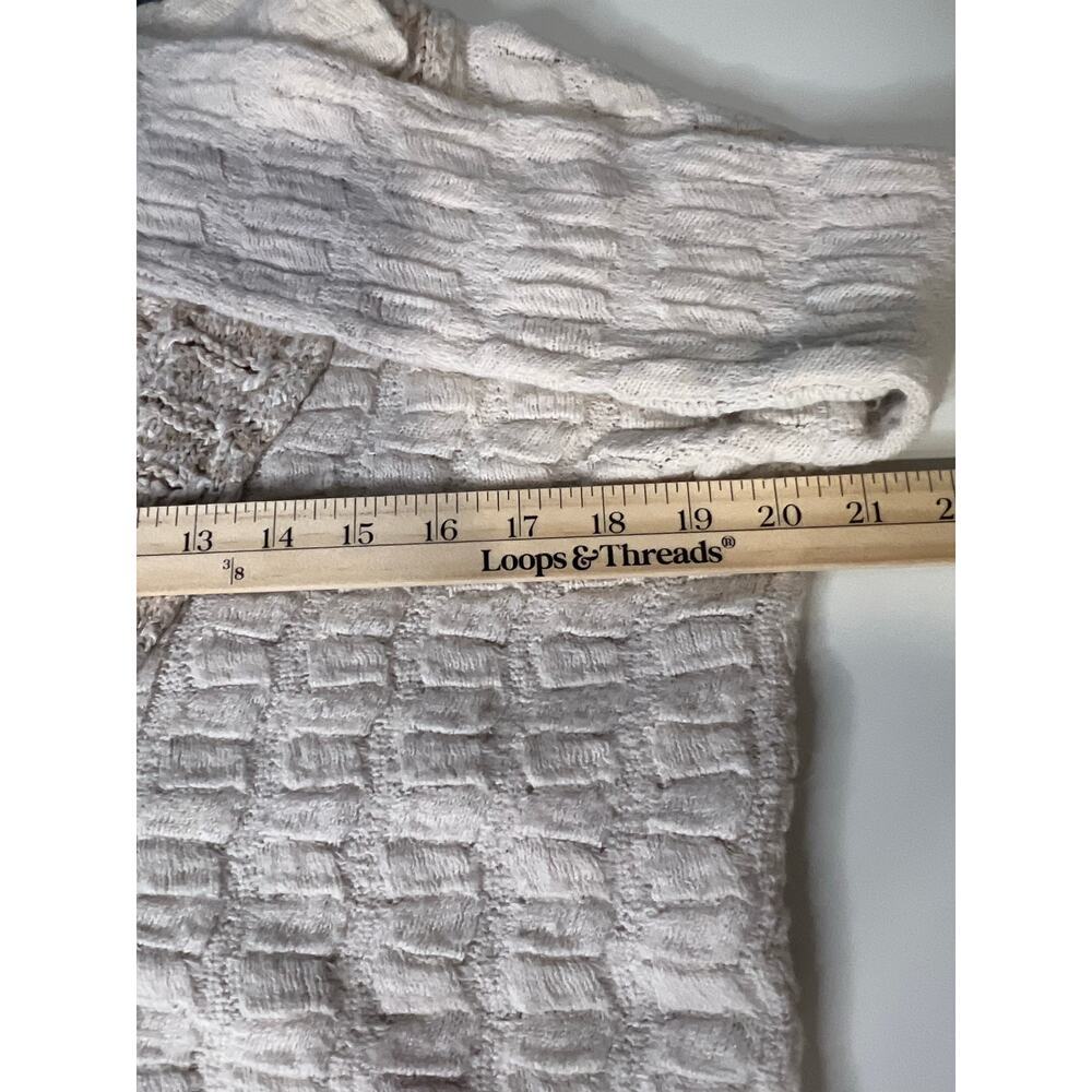 Free People Cardigan Sweater - Picture 7 of 10